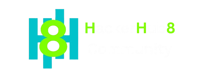 logo-img