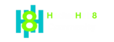 logo-img