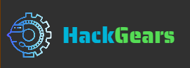 hackerhub8 parther Hack Gears