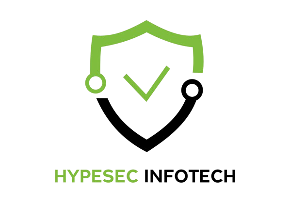 hackerhub8 parther hypesec infotech