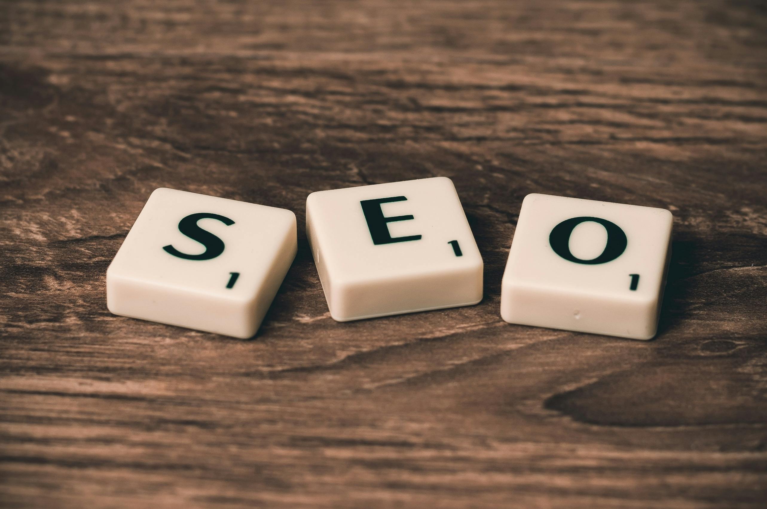 seo service