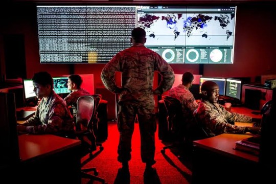 Indian Army to launch command cyber operations and support wings in the face of rising online threats