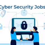 Different Job Roles In Cyber Security