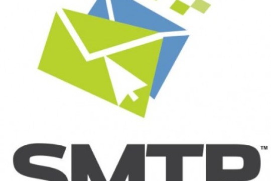 SMTP Enumeration