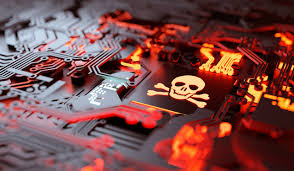 Hardware Hacking Workshop