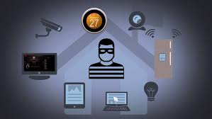 information gathering in hacking