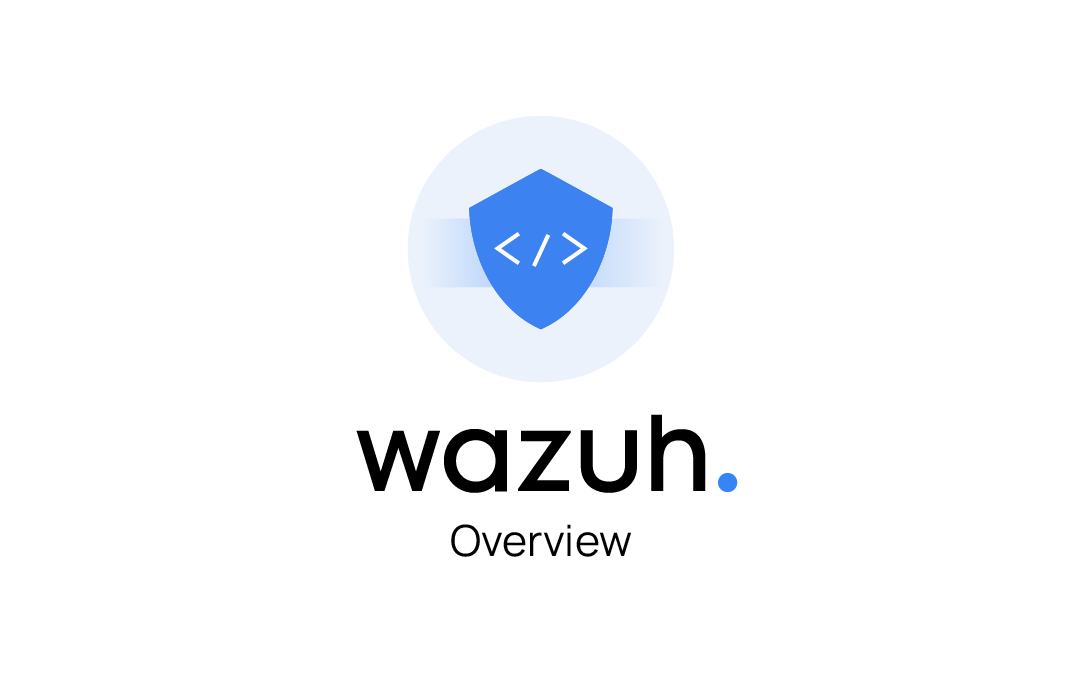 Threat Detection By Wazuh 